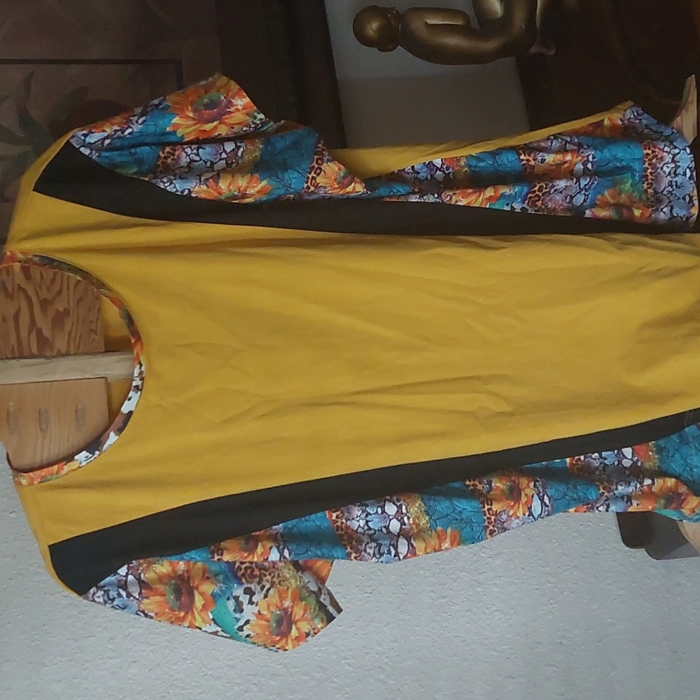 ➕️siz-Southern Stitch